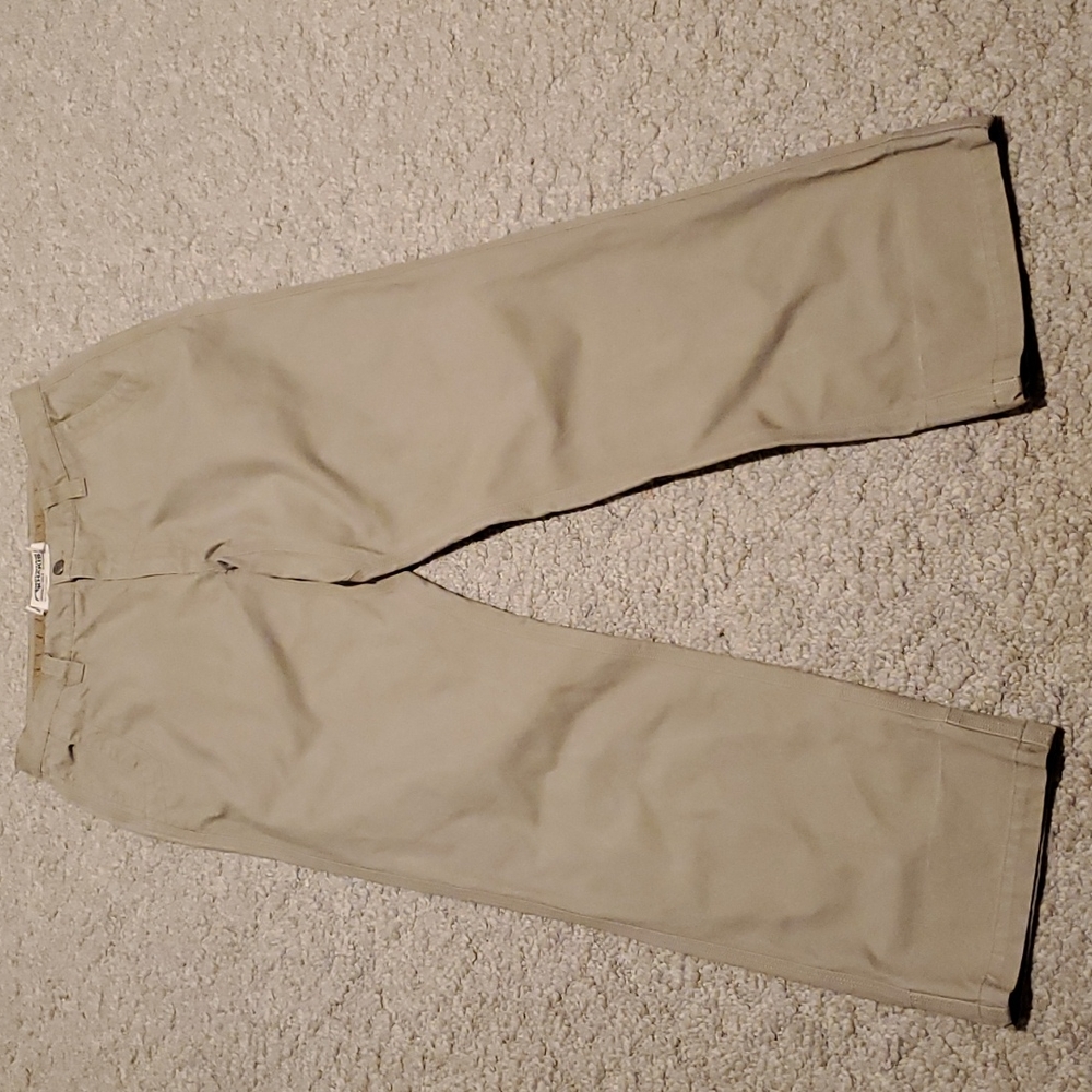 💕Mountain Khakis